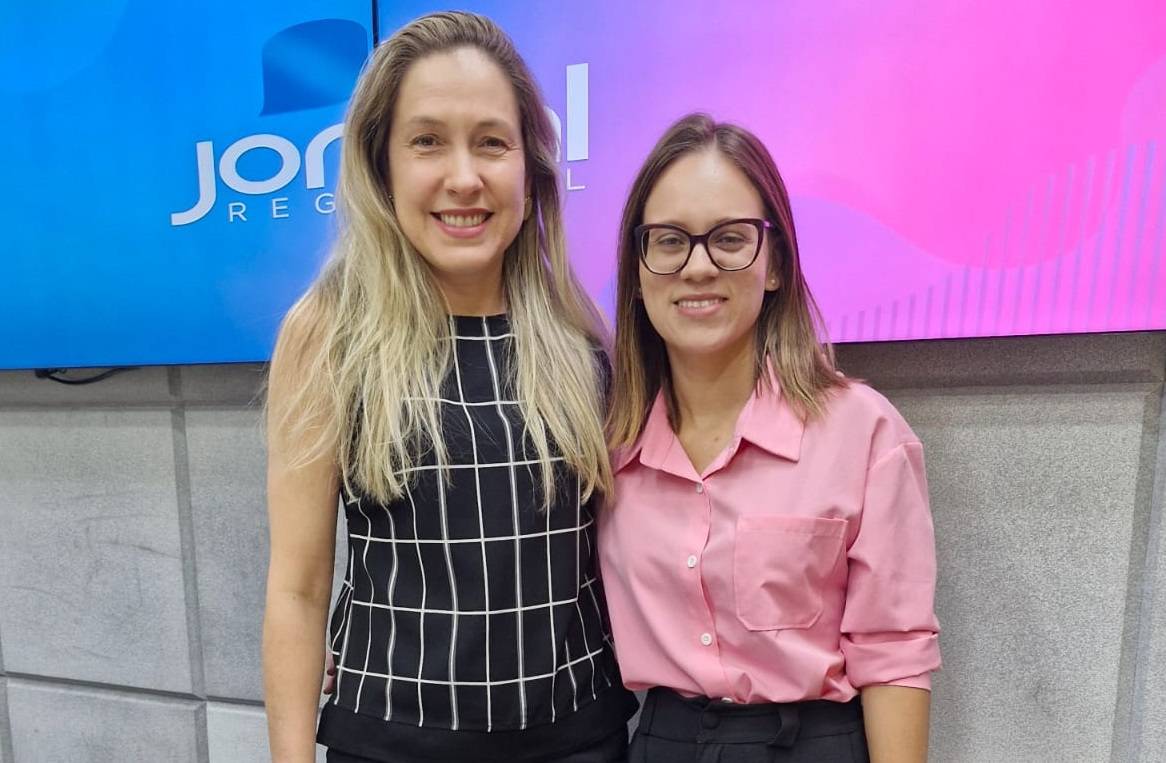 Divulgação Rádio Pop