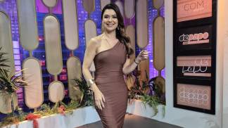 Amanda Françozo 0703 - Gabriela Leotério_TV Aparecida (1)