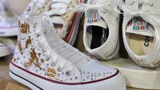 tênis-personalizado-faça-voce-mesmo_