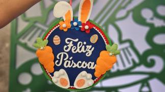 guirlanda-de-páscoa-faça-você-mesmo_