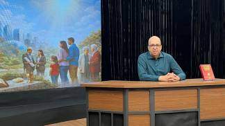 dialogos-padremauro-gaudiumetspes