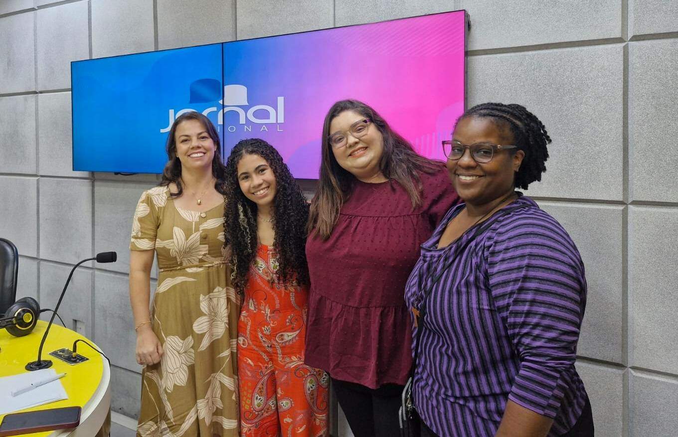 Divulgação Rádio Pop