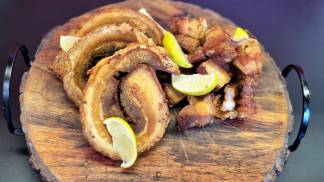 torresmo-de-rolo-sabordevida