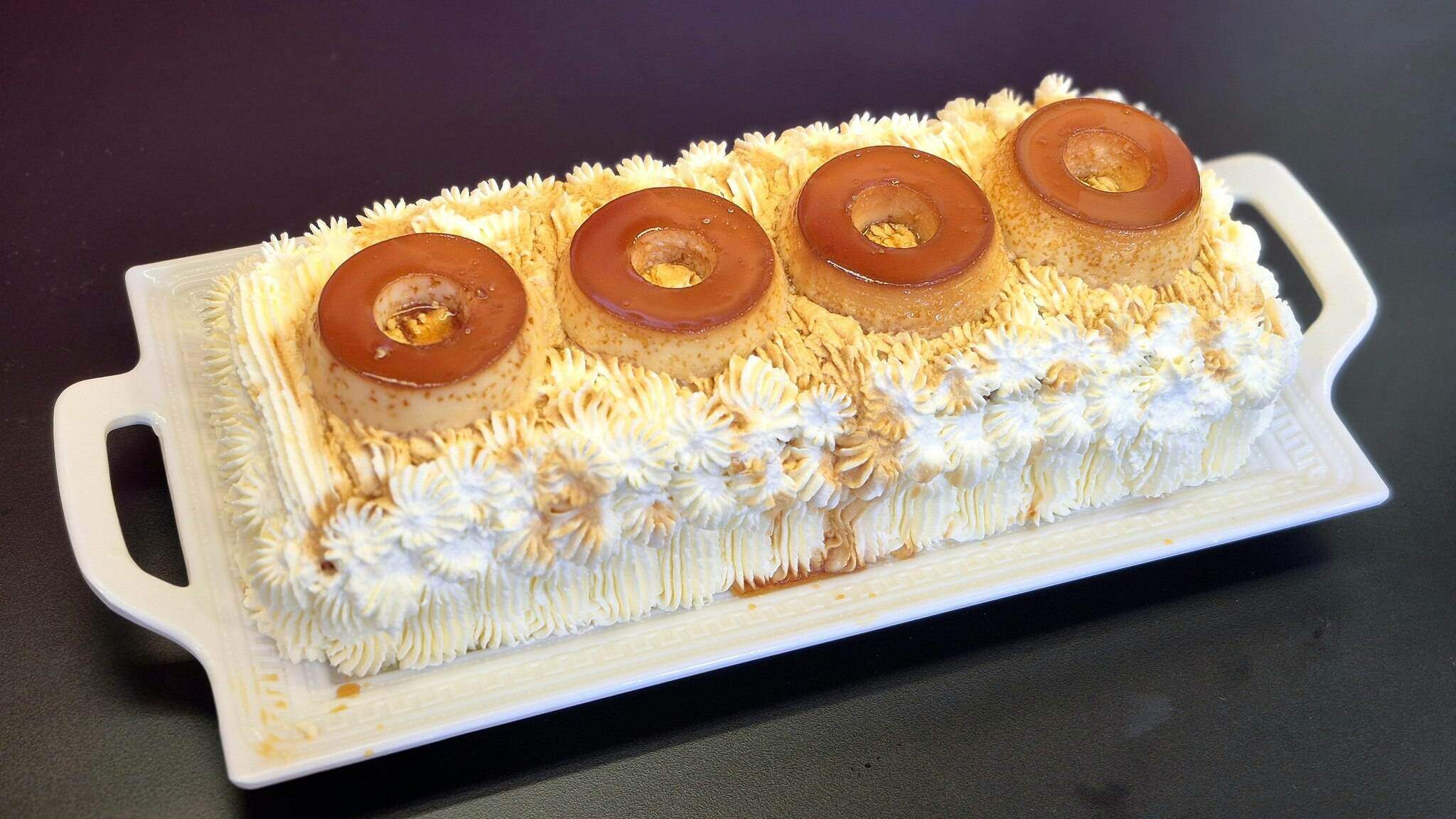 Loren Ligabo / TV Aparecida