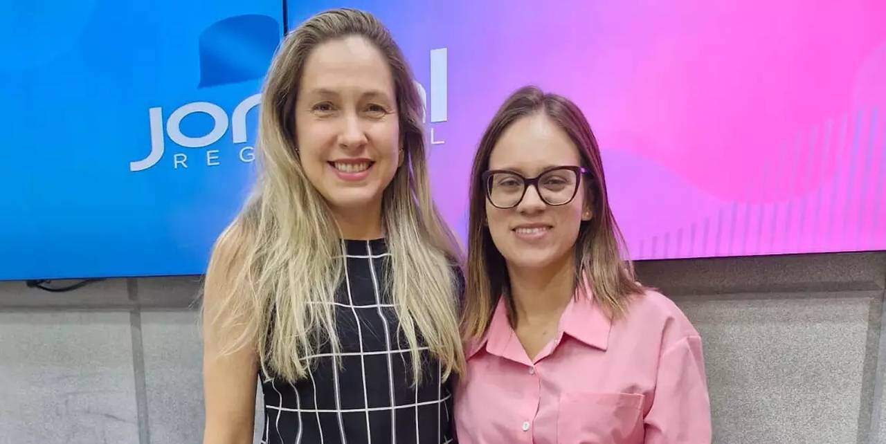 Divulgação Rádio Pop