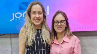 advogada_Dra._Vivian_Fontes_no_JR_Easy-Resize.com