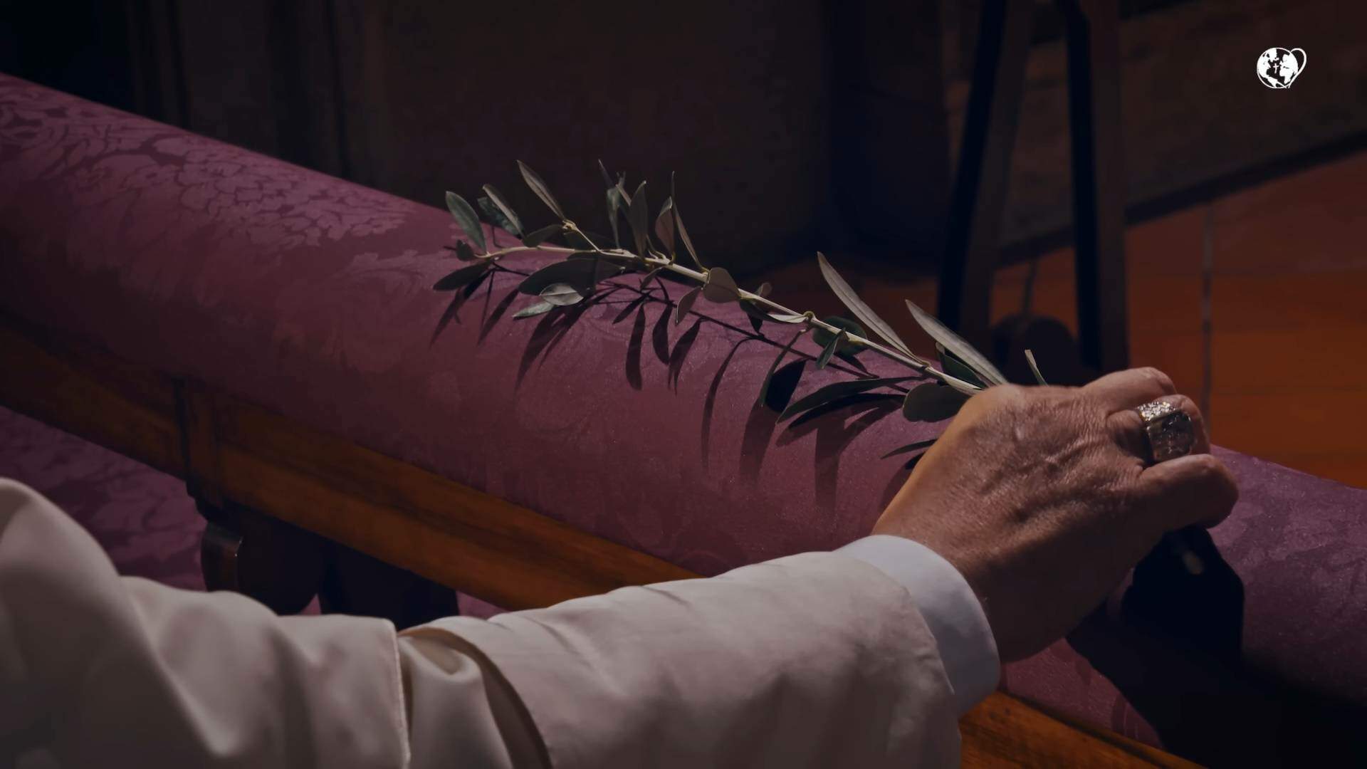 Reprodução/YouTube