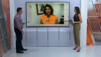 feminicidio-nunca-mais-tj-aparecida_