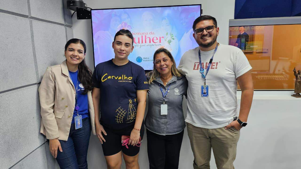 Bruno Espíndola/A12