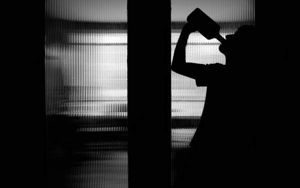 Barrington/Adobe Stock