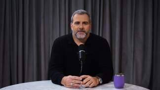 RAE 1811 - Reprodução TV Aparecida (1)