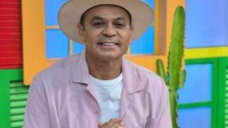 Frank Aguiar - Divulgação