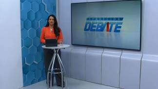 APD 1003 - Reprodução TV Aparecida (1)