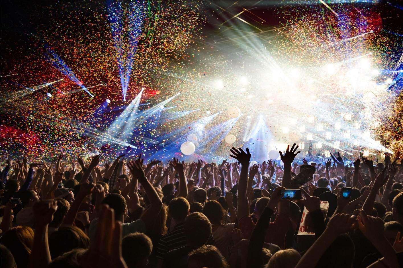 Vadim Ponomarenko/Adobe Stock