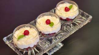 floresta-negra-na-taça-sabor-de-vida_Easy-Resize.com