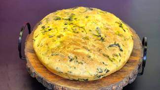 pão-de-espinafre-sabor-de-vida_Easy-Resize.com