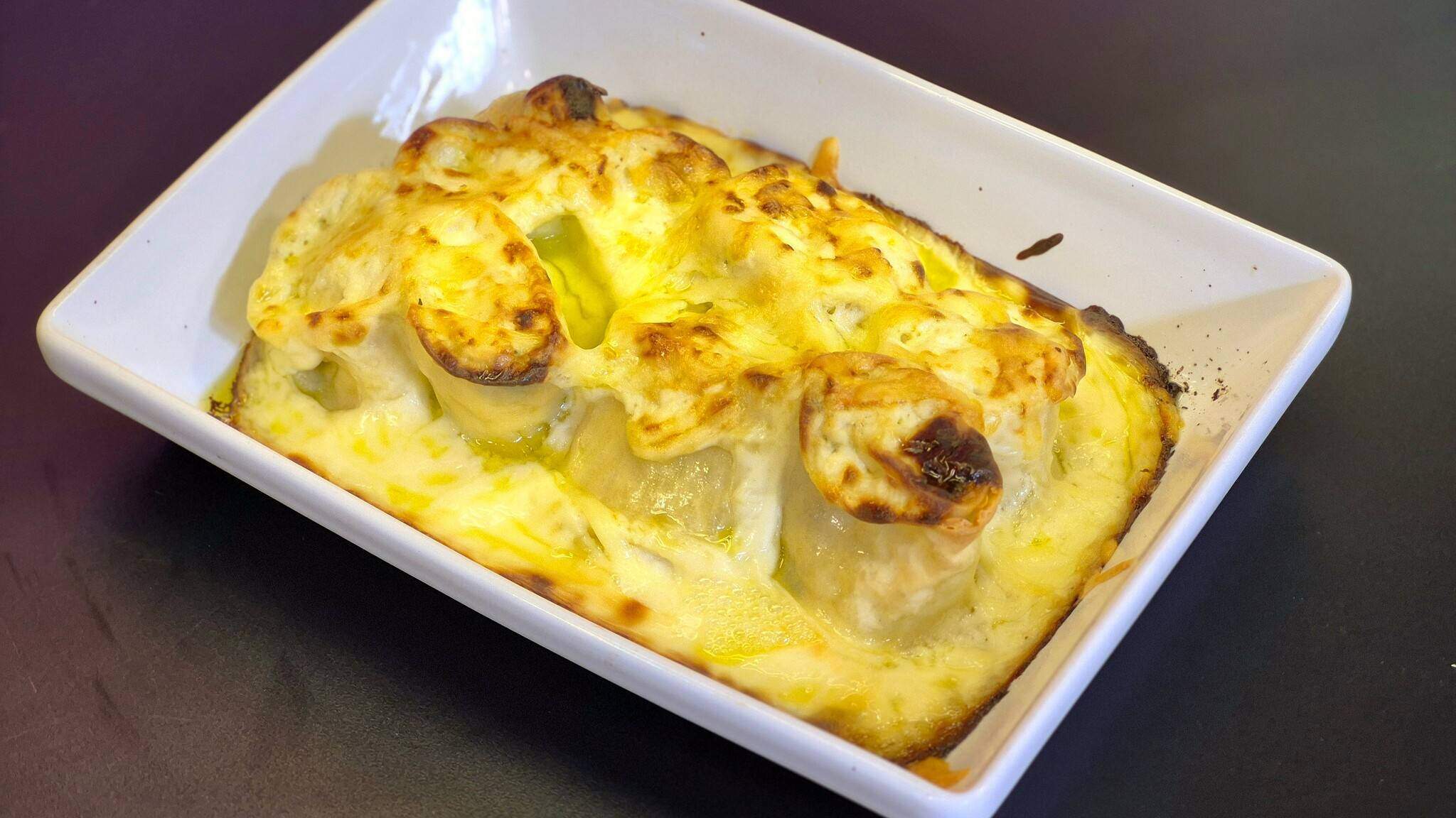 Loren Ligabo / TV Aparecida