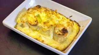 rondeli-com-creme-de-queijo_Easy-Resize.com