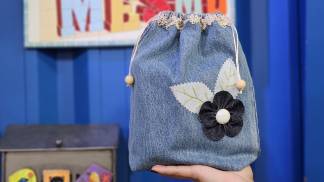 bolsa-sacola-de-jeans-faça-você-mesmo_Easy-Resize.com
