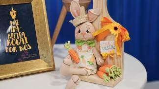 decoração-de-páscoa-faça-você-mesmo_Easy-Resize.com