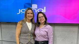 Dra. Maria Claudia Guida Valmont - Oncologista Clínica no JR