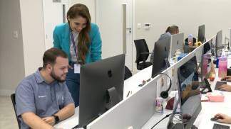 mercado-de-trabalho-estágio-tj-aparecida_