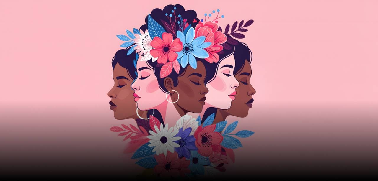 Montagem Giovana Moraes/Rádio Aparecida 