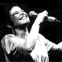 Elis Regina - Nosso Palco