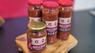 molho-de-tomate-caseiro_