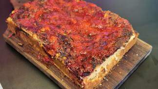 cuca-de-morango-sabor-de-vida_