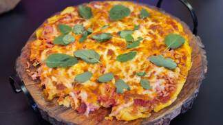 pizza-de-polenta-sabor-de-vida_