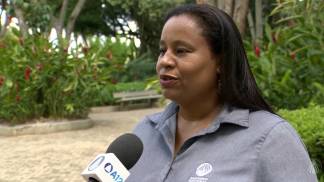 tj-aparecida-adubo-organico_Easy-Resize.com