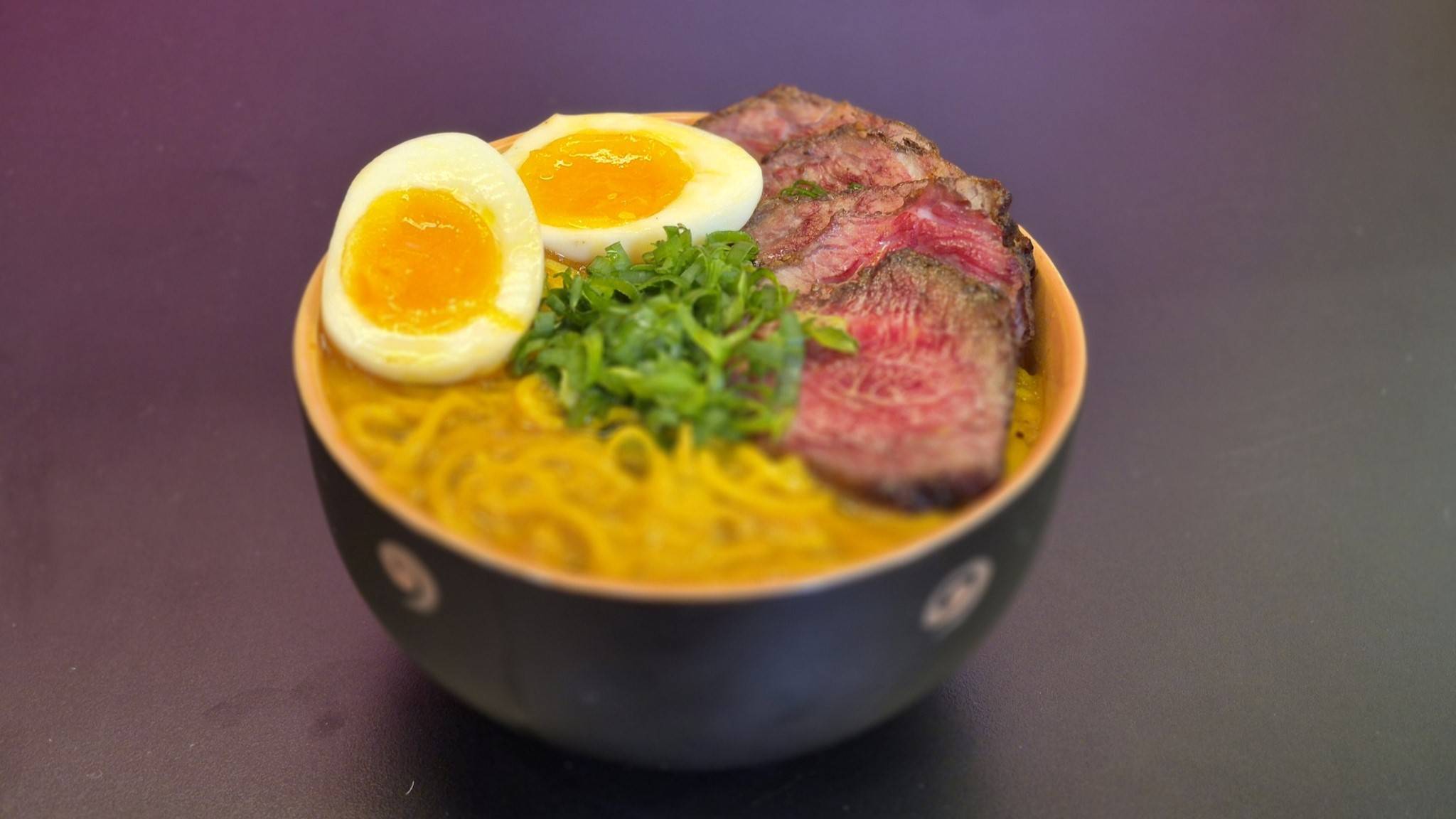 Loren Ligabo / TV Aparecida