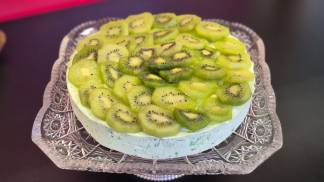 torta-de-kiwi-sabor de vida_