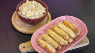 churros-salgado-sabor-de-vida_