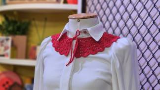 gola-vintage-em-crochê-faça-você-mesmo_