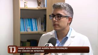 tj-aparecida-março-azul-marinho_