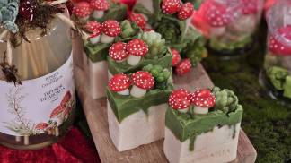 sabonete-barra-bosque-de-cogumelos-faça-você-mesmo_Easy-Resize.com