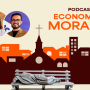 Podcast EPISÓDIO 6 - Comunidade em Movimento
