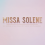 MDM SOL
