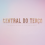 RNM CENTRAL TERCO