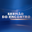 SERMAO DO ENCONTRO