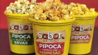 pipocas-diferenciadas-sabor-de-vida_