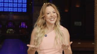 REF 1403 - Reprodução TV Aparecida