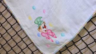 toalha-para-bebe-faça-voce-mesmo_