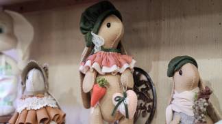 coelhinha-vintage-faça-voce-mesmo_