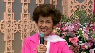 ircustodia-celebrarbem-4dom