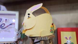 quilling-para-páscoa-faça-você-mesmo_