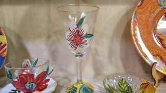 decoupage-em-taças-faça-você-mesmo_