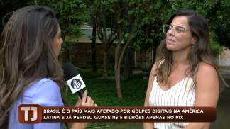 golpes-digitais-tj aparecida_